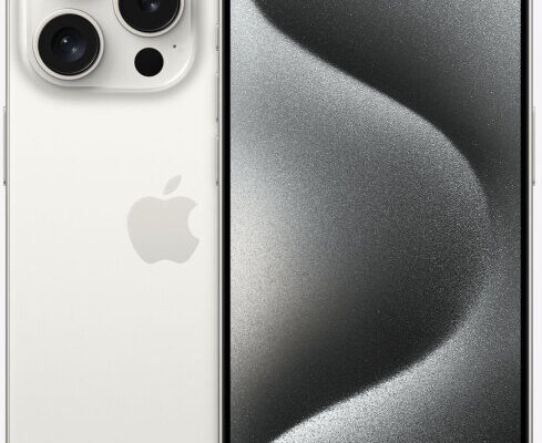 iPhone 15: Tutto Quello che Devi Sapere