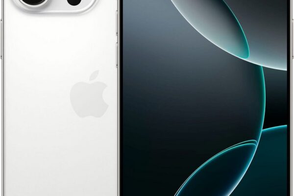 Tutto sull’iPhone 16 Pro: Innovazioni e Caratteristiche