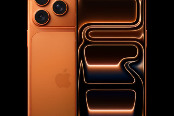 Tutto sull’iPhone 17 Pro: Caratteristiche e Novità
