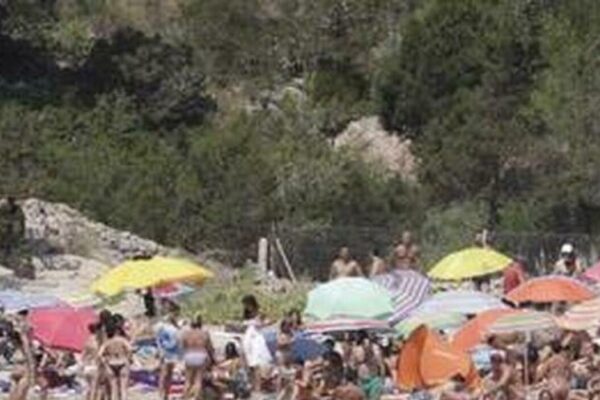 Le Isole Baleari e l’Importanza della Vitamina D