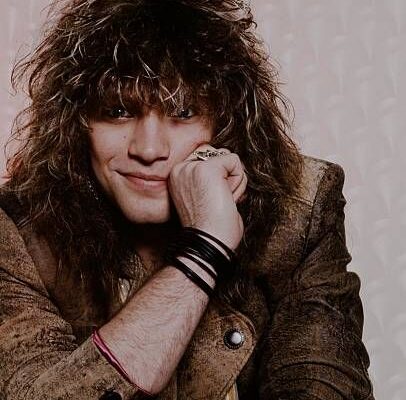 Jon Bon Jovi: Una leggenda del rock e attivista sociale