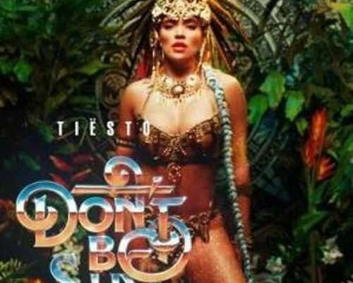Karol G: L’Ascesa di una Regina della Musica Latina