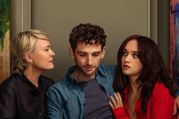 La fidanzata: tutto sulla serie TV che ha conquistato il pubblico