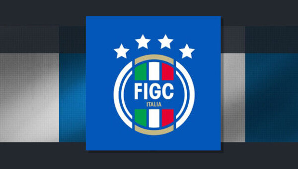 Lega Pro: Il Futuro del Calcio Professionistico Italiano