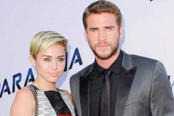 Liam Hemsworth: La Carriera e le Nuove Prospettive