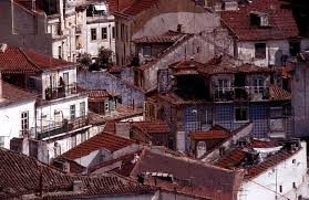 Esplorando Lissabon: Una Guida alla Capitale Portoghese