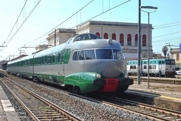 Livorno: Un Viaggio tra Storia e Modernità
