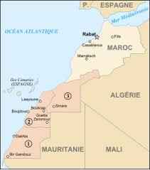 Collaborazioni Crescenti tra Madagascar e Marocco