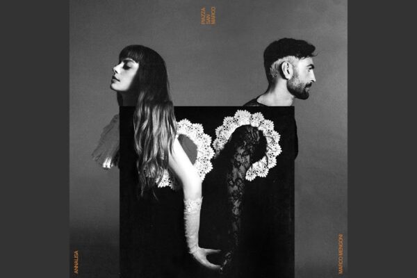 Marco Mengoni e Annalisa: Concerto Indimenticabile a Piazza San Marco