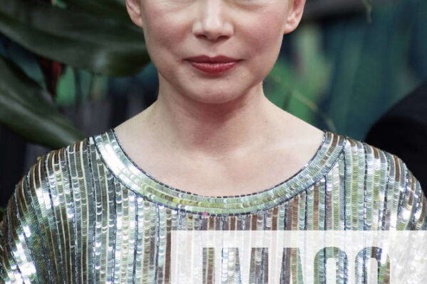 La Carriera e i Successi di Michelle Williams