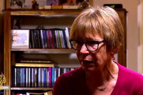 La carriera di Milena Gabanelli nel giornalismo italiano