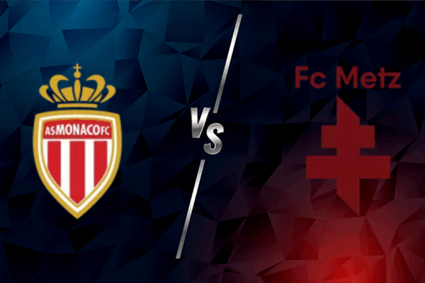La Sfida Tra Monaco e Metz: Riepilogo e Implicazioni