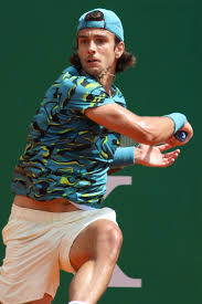 Il Futuro del Tennis Italiano: Lorenzo Musetti