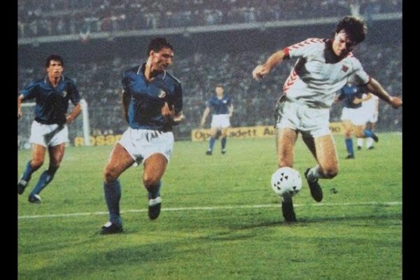 Il Calcio Norvegese: Storia, Squadre e Tendenze Recenti