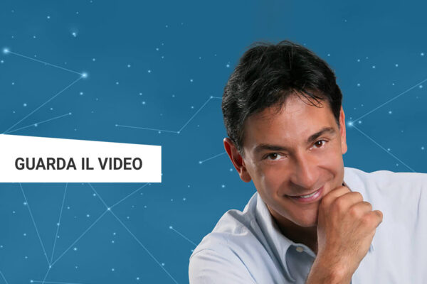 Oroscopo di Oggi per lo Scorpione secondo Paolo Fox