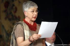 Ottavia Piccolo: Un’Icona del Cinema e del Teatro Italiano