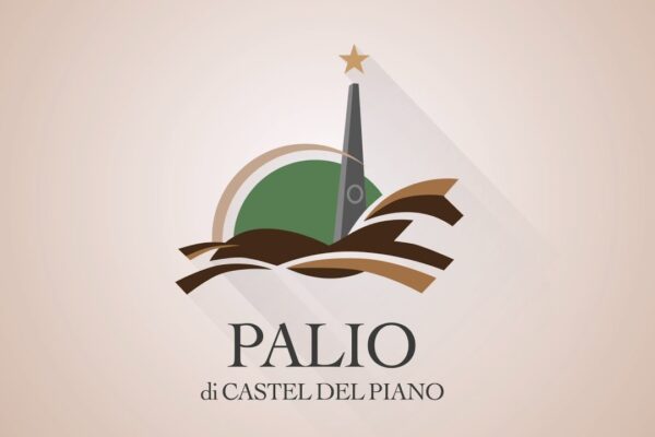 Palio Castel del Piano 2025: Storia e Aspettative