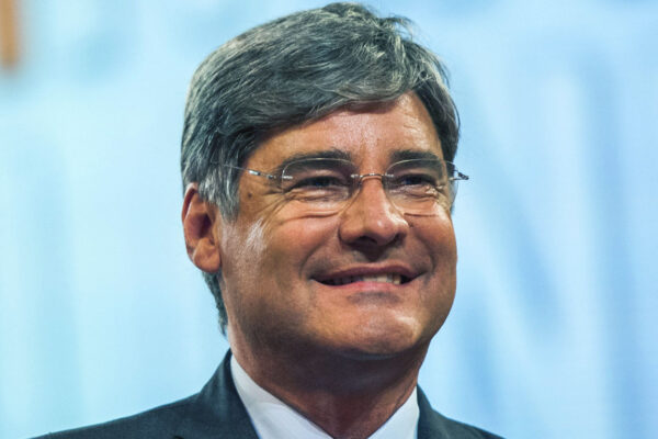 Paolo Del Debbio: Il Voce di Programmi di Successo