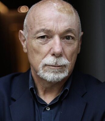 Paolo Nori: Un’icona della letteratura italiana contemporanea
