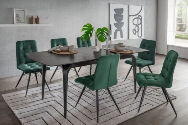 Esplora la Bellezza e la Storia di Piacenza