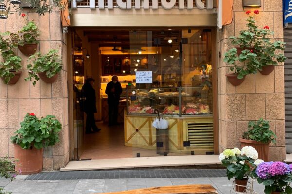 Andrea Pinamonti: Un’Ascesa nel Calcio Italiano