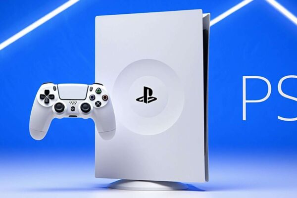 Tutto Quello che Sappiamo su PS6