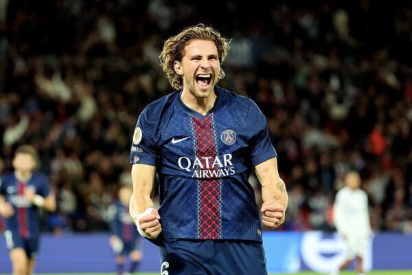 Analisi della Partita PSG contro Auxerre