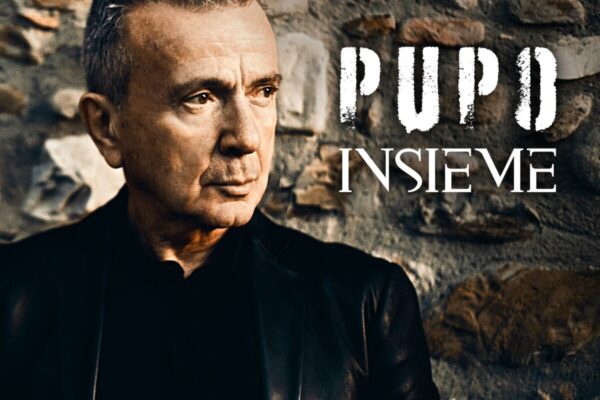 La Storia e l’Eredità di Pupo nella Musica Italiana