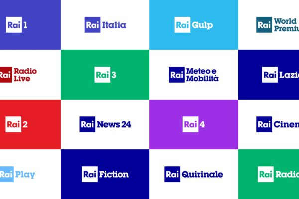 Il Ruolo e l’Importanza di Rai 2 nella Televisione Italiana
