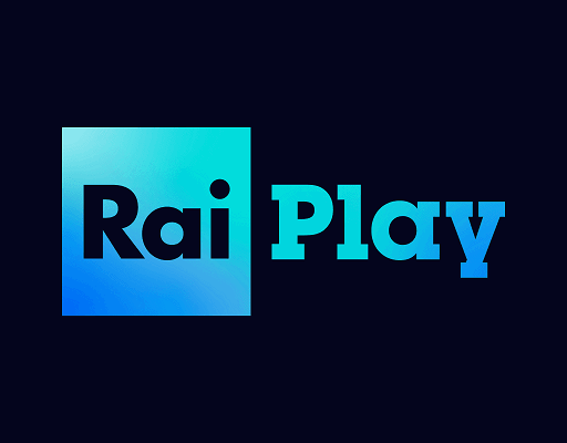 Guida a Rai Play: La piattaforma di streaming della Rai