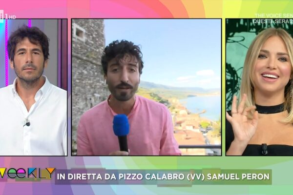 Tutto Su Raiplay: La piattaforma di streaming della RAI