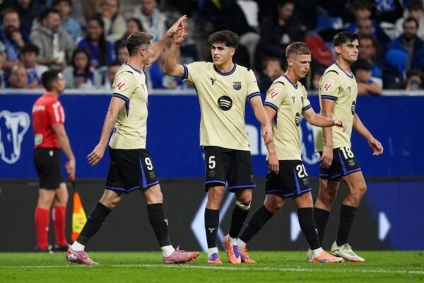 La storia del Real Oviedo e il suo impatto nel calcio