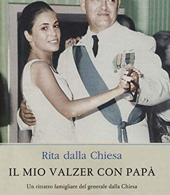 Rita Dalla Chiesa: Un’icona della Televisione Italiana
