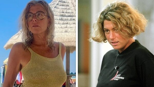 Roberta Beta: Il Futuro della Moda Sostenibile