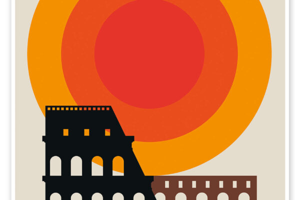 L’importanza di Roma: Storia, Cultura e Turismo