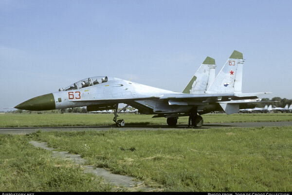 L’incidente del jet russo: cosa significa per il mondo