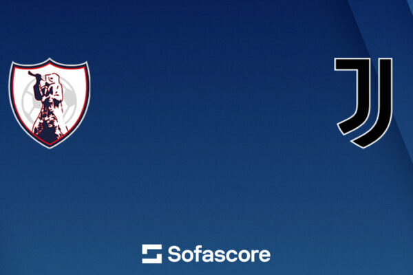 Sambenedettese e Juventus Next Gen: Un Match Decisivo