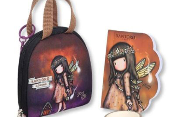 Santoro: Un artista che ha trasformato l’arte contemporanea