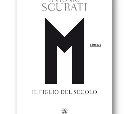 L’Importanza di Scurati nella Letteratura Italiana Contemporanea