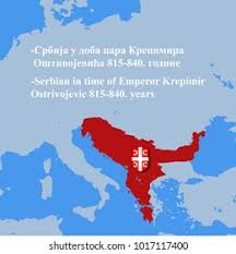 Il Rafforzamento delle Relazioni tra Serbia e Turchia