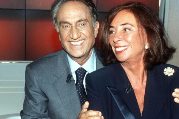 Simona Fede: La Promotrice della Cultura Italiana