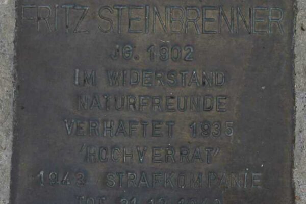 Steinbrenner: Un Nome che Segna il Baseball