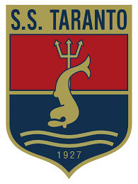 Taranto Calcio: Un Futuro Brillante per la Squadra del Sud Italia
