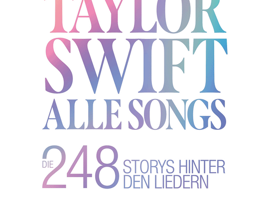 Il Fenomeno Taylor Swift: Impatto e Successo Musicale
