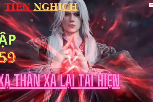 Tien: Significato e Relevanza nella Società Contemporanea