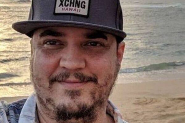 Todd Giroux: Il Talento Emergente del Basket Americano