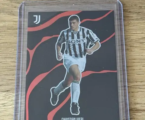 L’eredità di Vieri nel Calcio Italiano