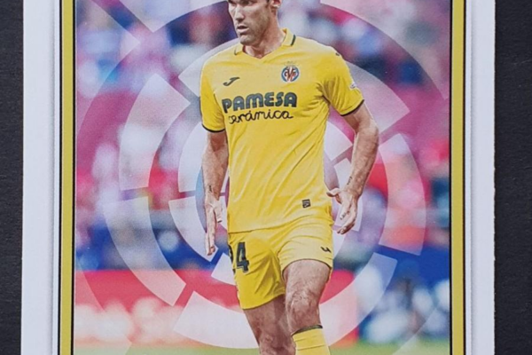 Villarreal: Analisi della Situazione Attuale e Prospettive Future