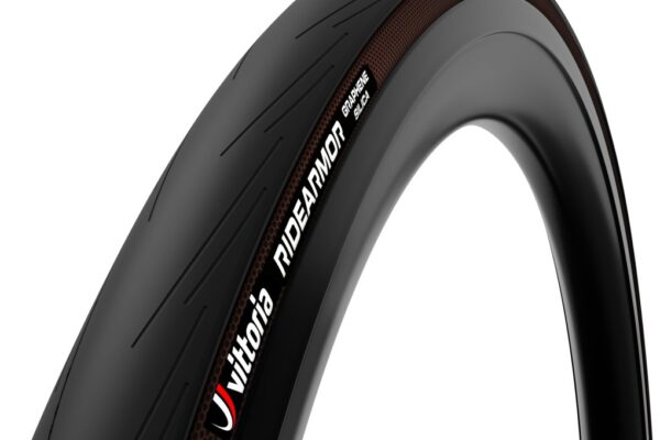 L’importanza della Vittoria nella Società Contemporanea