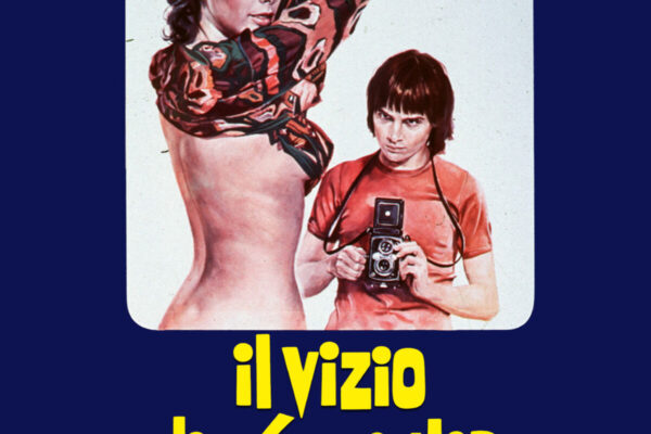 Esplorando ‘Vizio di Famiglia’: Un Film Riflessione sulla Società